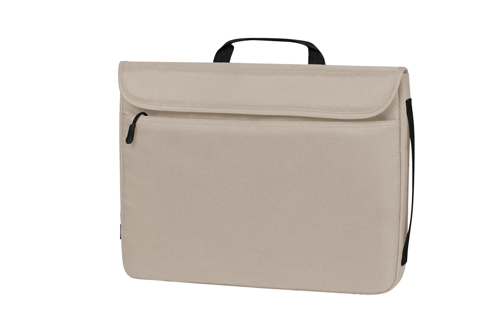 Bild Laptop-Mappe SHIFT