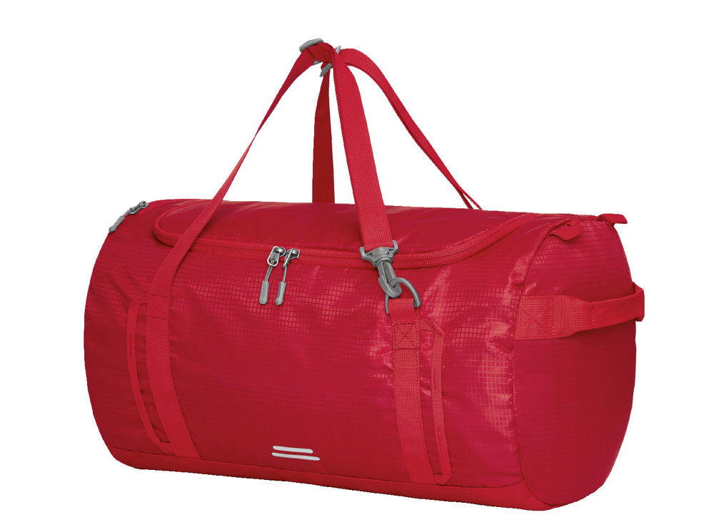 Bild Sporttasche OUTDOOR