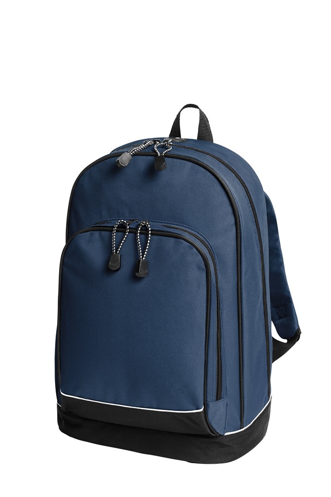 Bild Daypack CITY