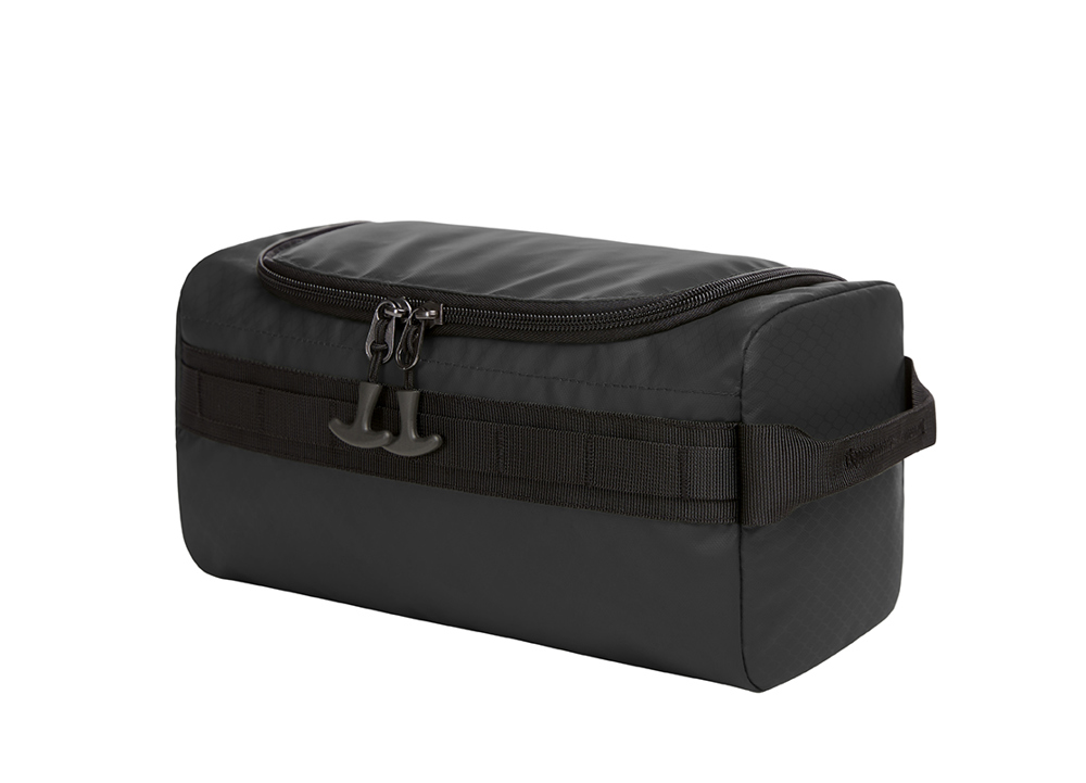Bild Kulturtasche ACTIVE