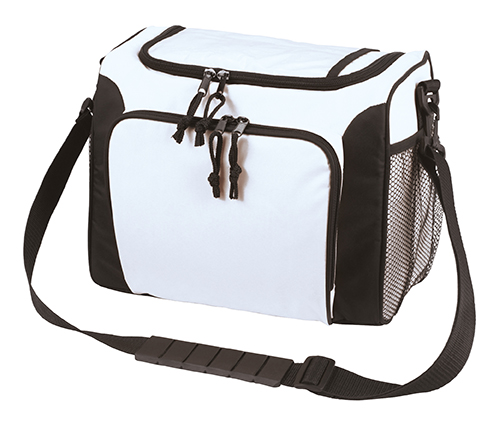 Bild Kühltasche SPORT