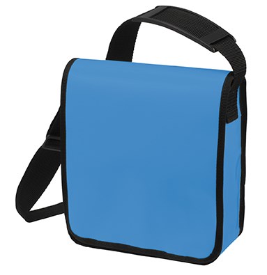 Bild LorryBag® S Original 1