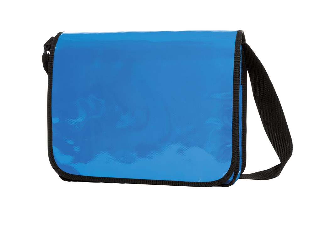 Bild LorryBag® ECO