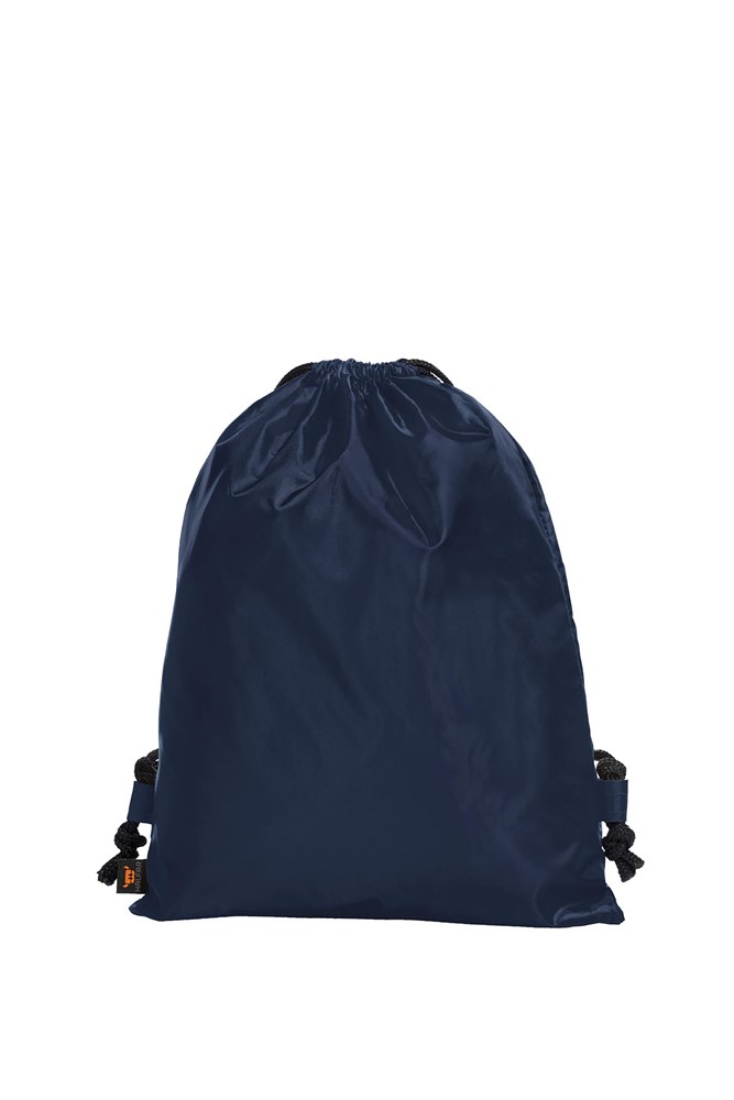 Bild Taftrucksack SPORT