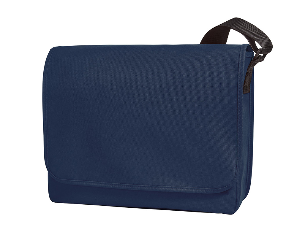 Bild Promotiontasche KURIER