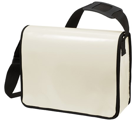 Bild LorryBag® Original 1