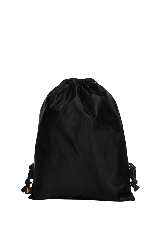 Bild Taftrucksack SPORT