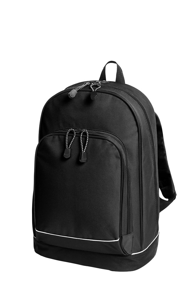 Bild Daypack CITY