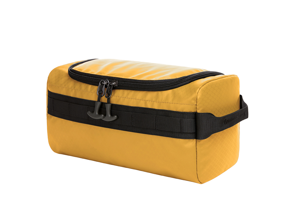 Bild Kulturtasche ACTIVE