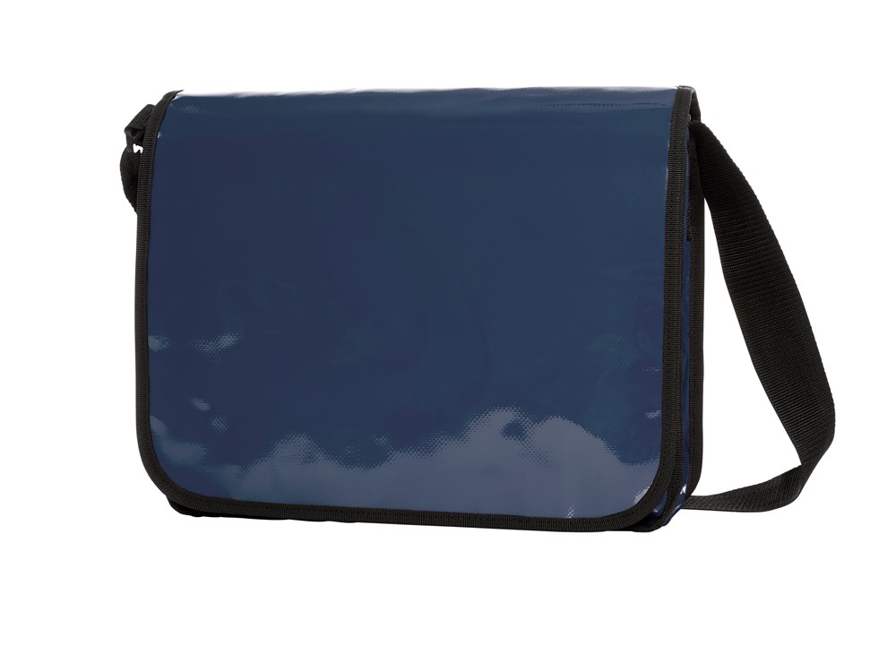 Bild LorryBag® ECO