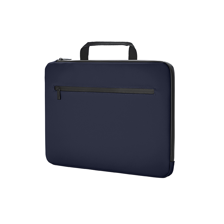 Bild HALFAR® Laptop-Hülle PURE