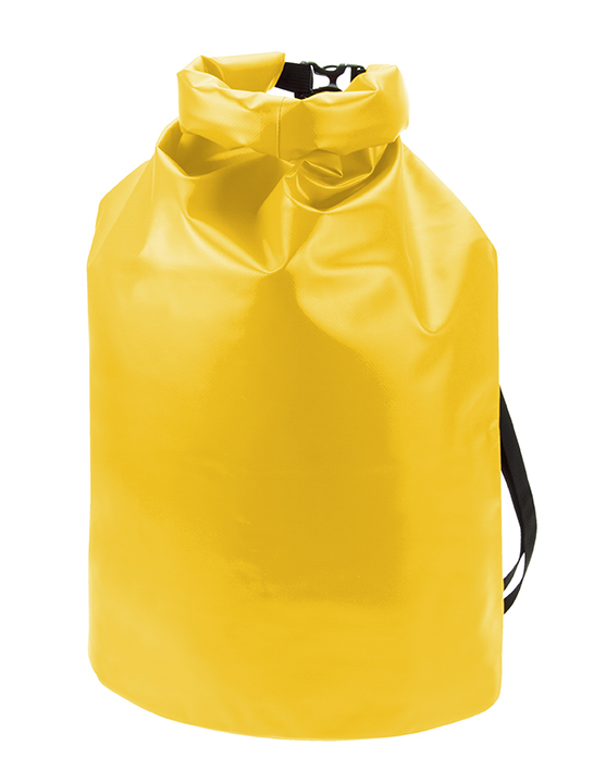 Bild Drybag SPLASH 2