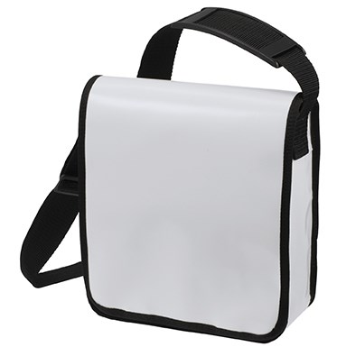 Bild LorryBag® S Original 1