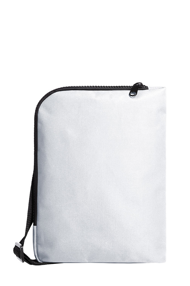 Bild HALFAR® Event-Tasche BASIC