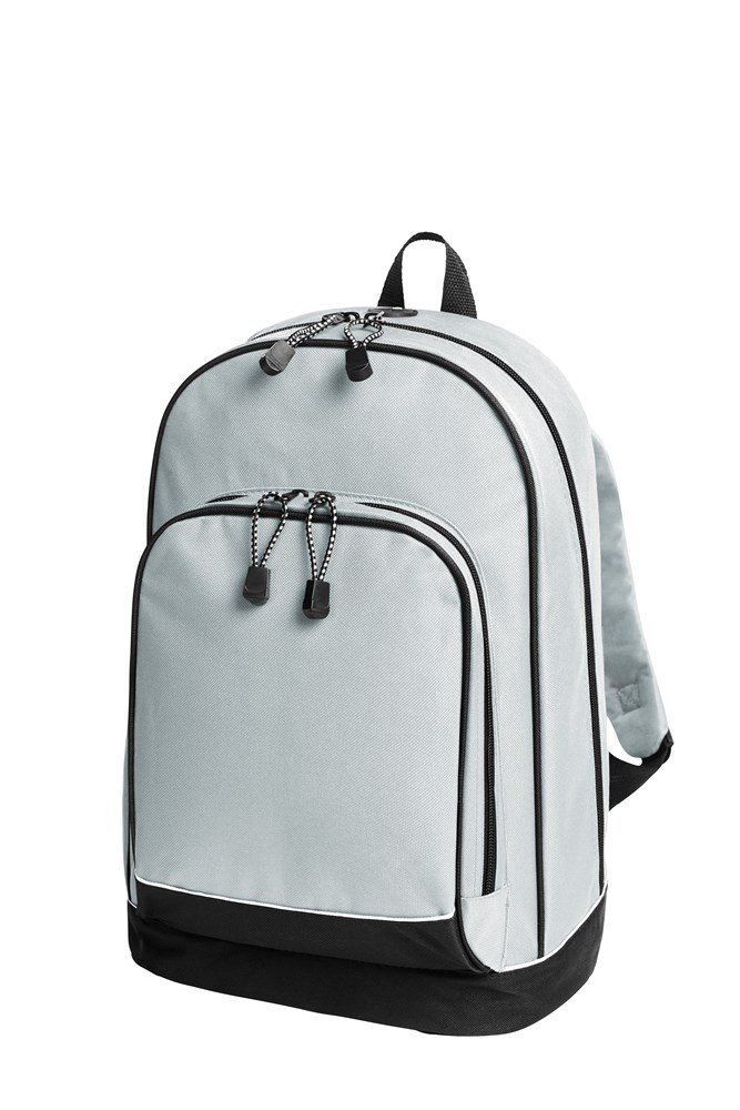 Bild Daypack CITY