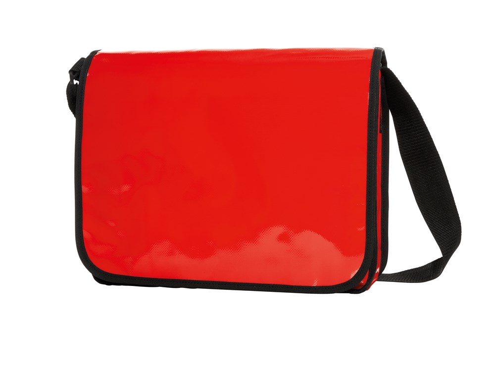 Bild LorryBag® ECO