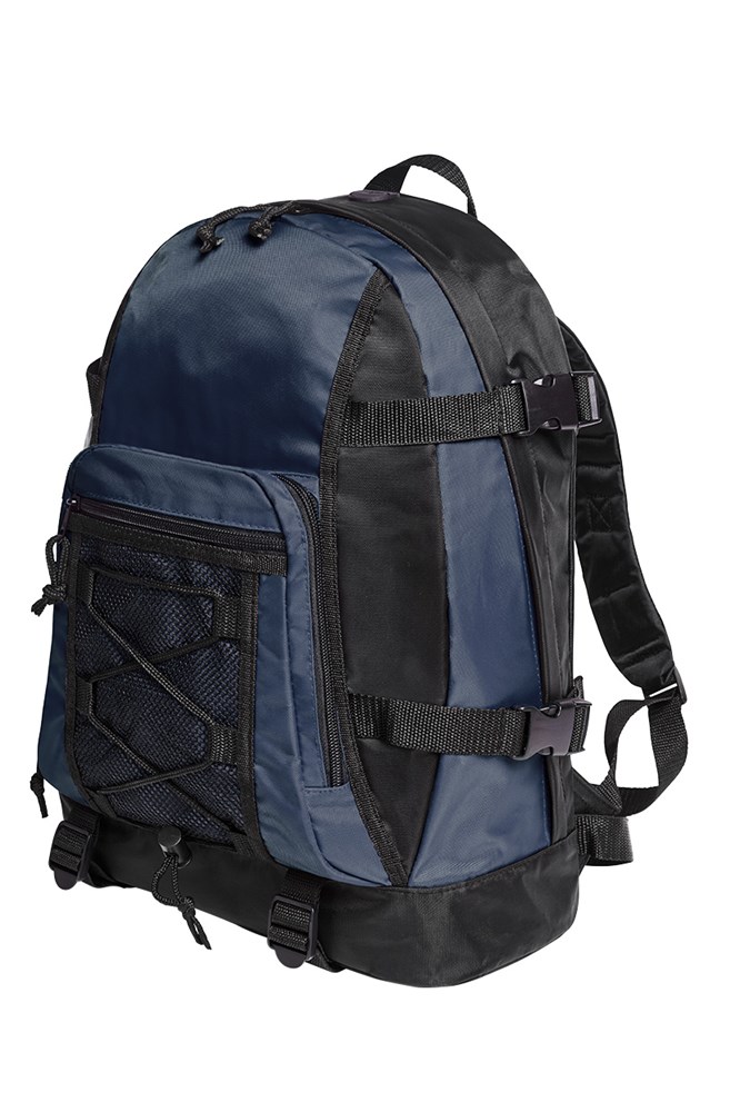 Bild Rucksack SPORT