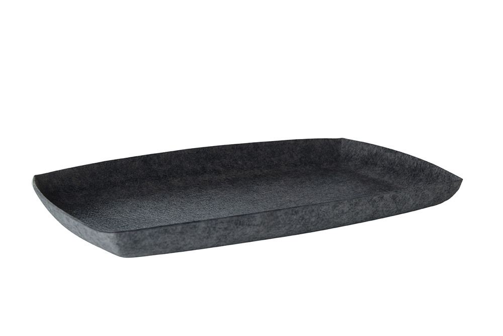 Bild HALFAR® Inlay BASKET