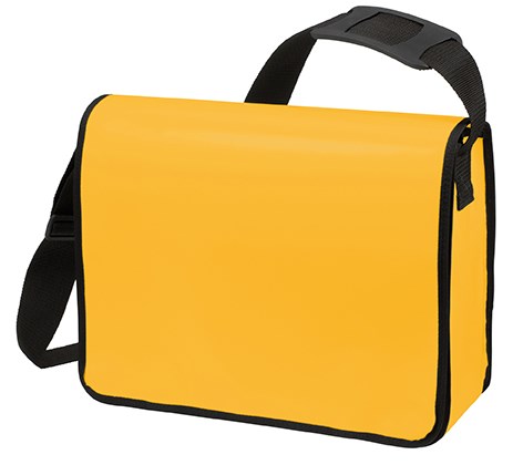 Bild LorryBag® Original 1