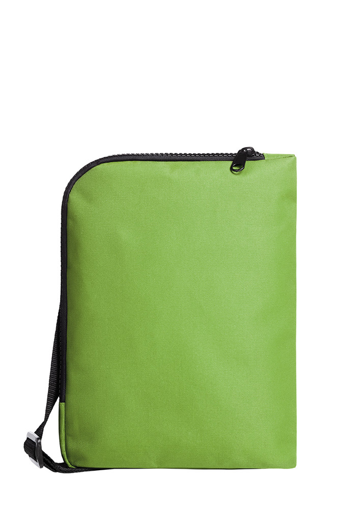 Bild HALFAR® Event-Tasche BASIC