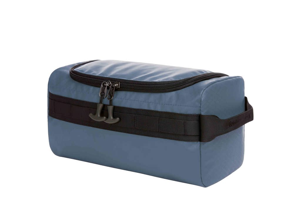 Bild Kulturtasche ACTIVE