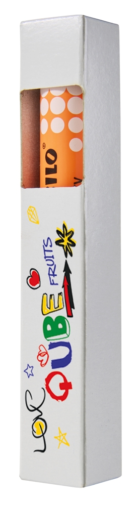 Bild STABILO MARKdry Whiteboard-Marker 1er-Set