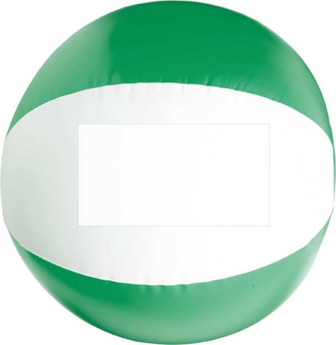 Panneau 1
