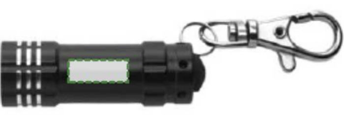 Halter