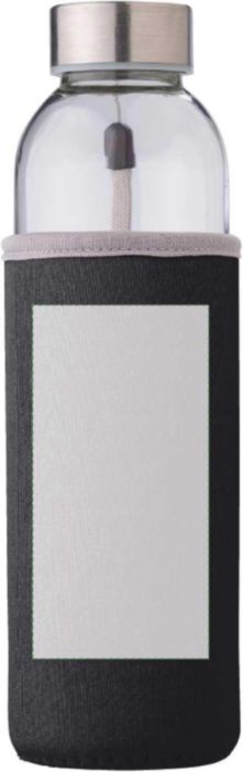 Etui