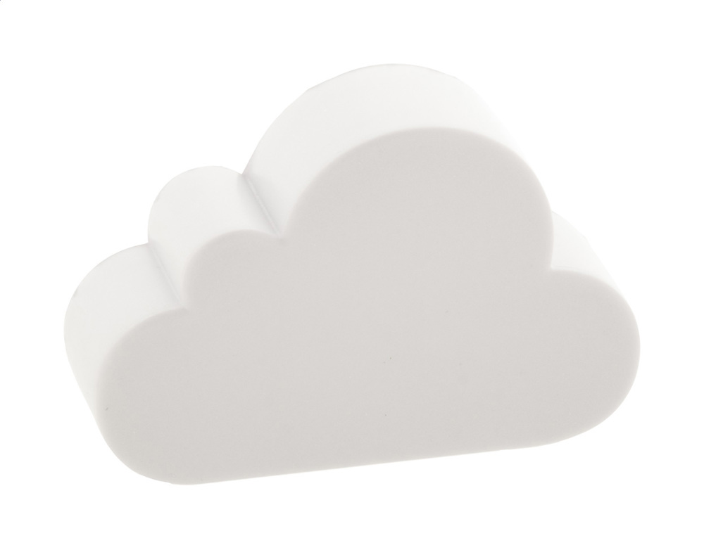 Bild Cumulus - Antistressball