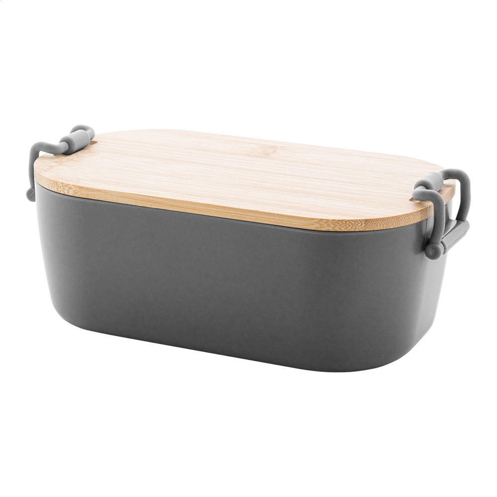 Bild Fuboo - Lunchbox