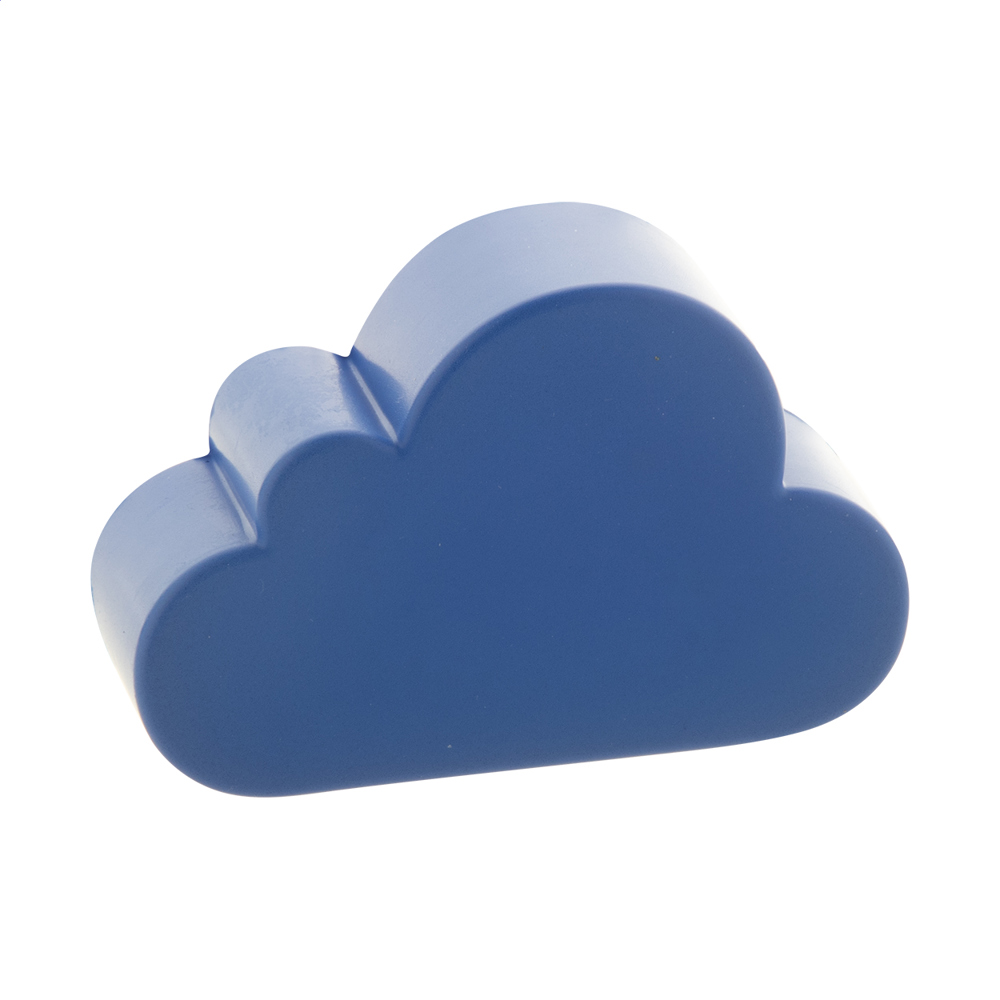 Bild Cumulus - Antistressball