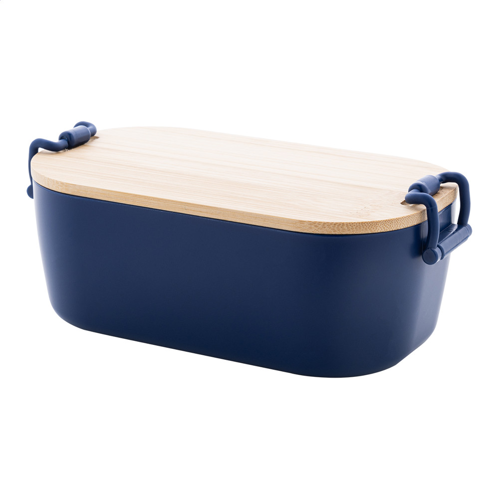 Bild Fuboo - Lunchbox