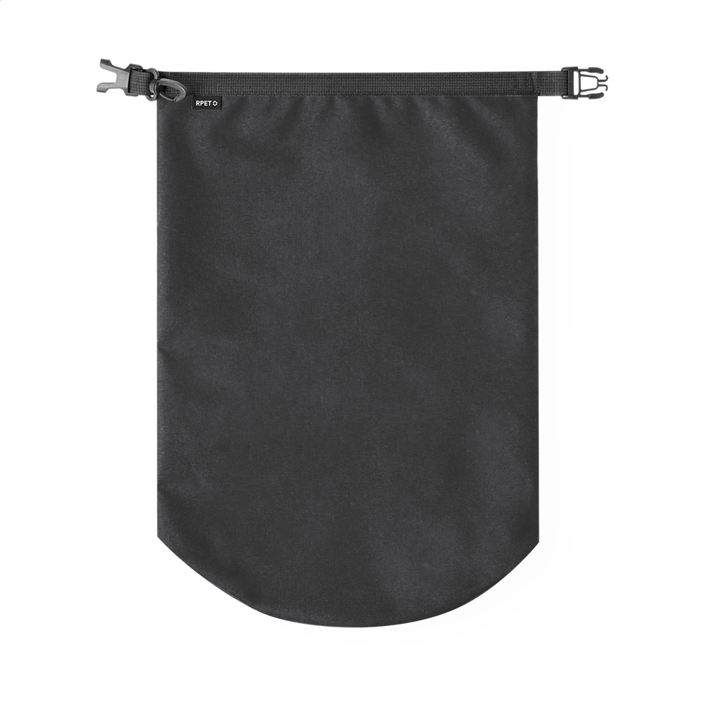 Bild Barranha - RPET Matchsack