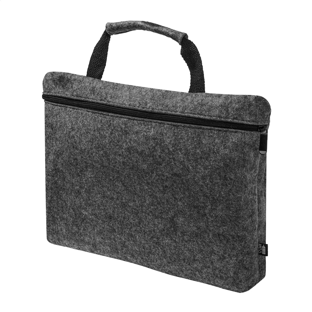 Bild Refelt Laptop - Laptoptasche RPET