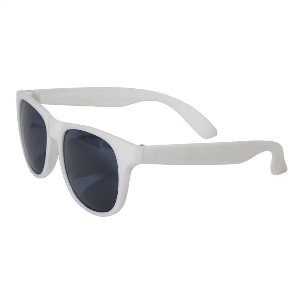 Bild Balangan - RPP Sonnenbrille