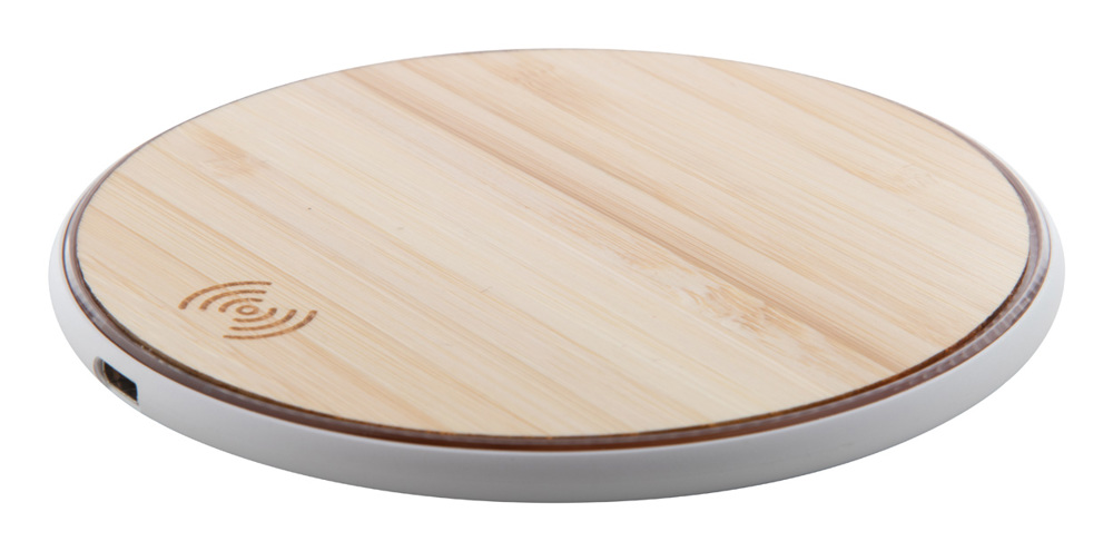 Bild Energa - Wireless-Charger