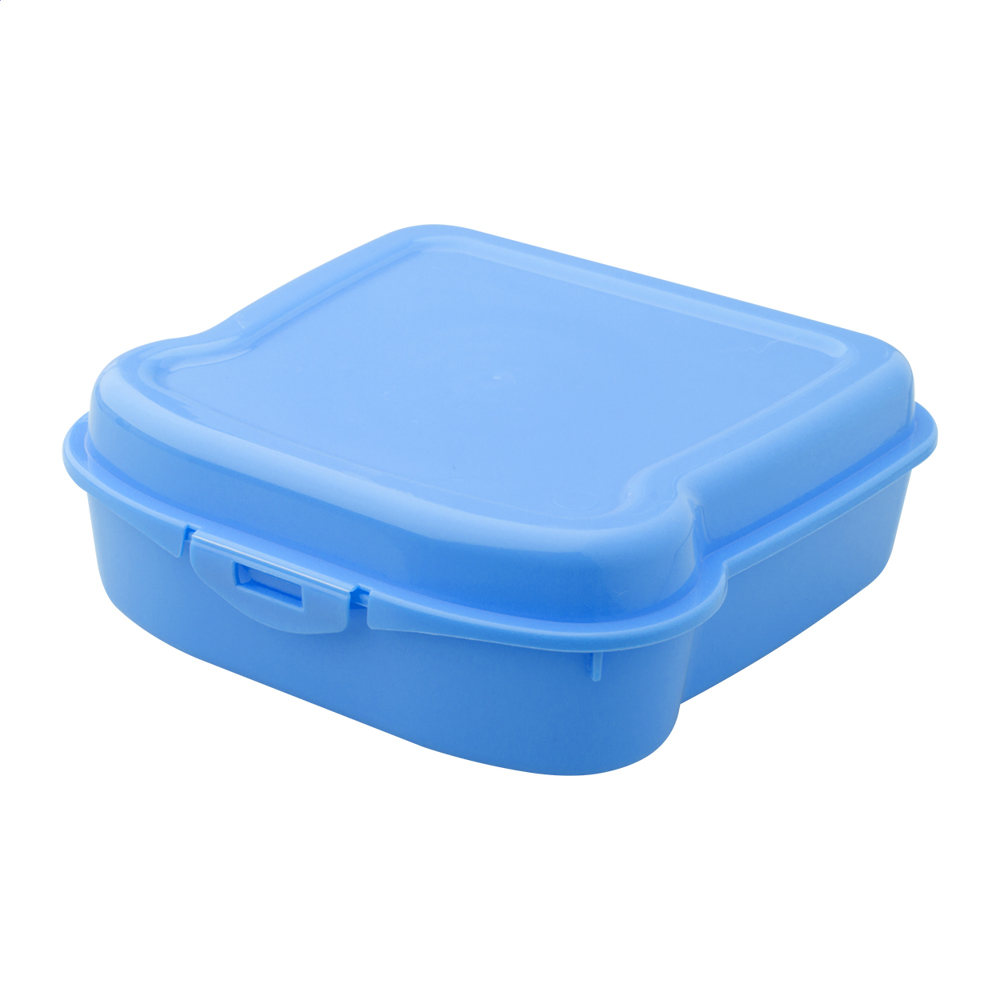 Bild Sondix - Lunchbox