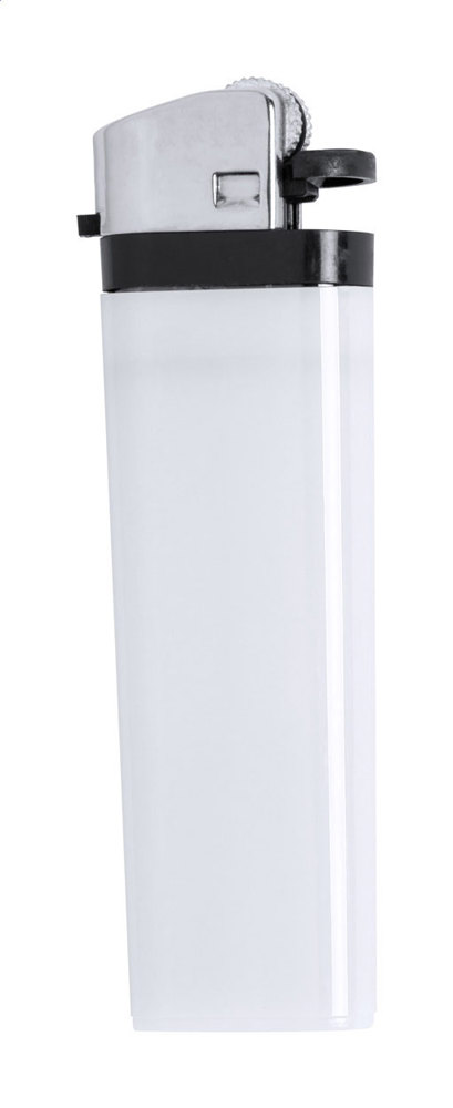 Bild Zylin - Feuerzeug