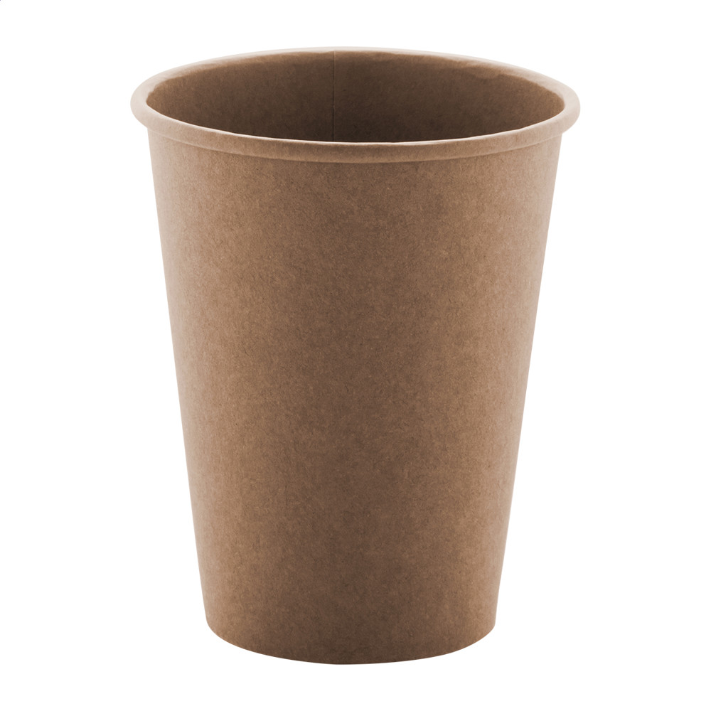 Bild Papcap L - Pappbecher, 340 ml