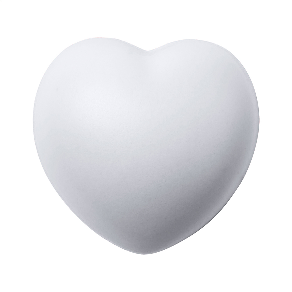 Bild Adora - Anti-Stress-Ball