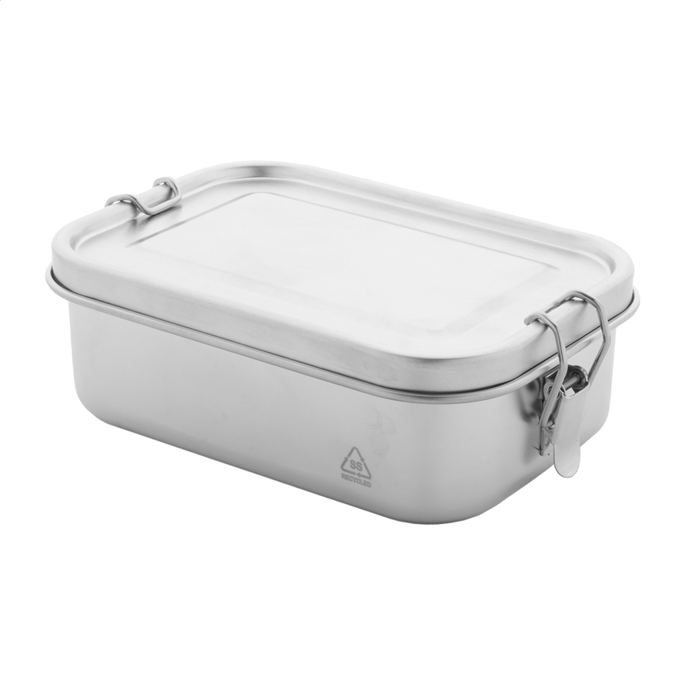Bild Risaiku - Lunchbox
