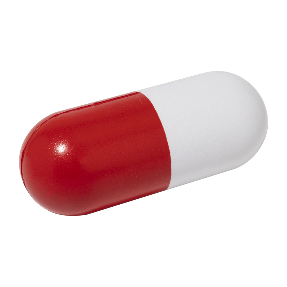 Bild Stressul - Antistressball