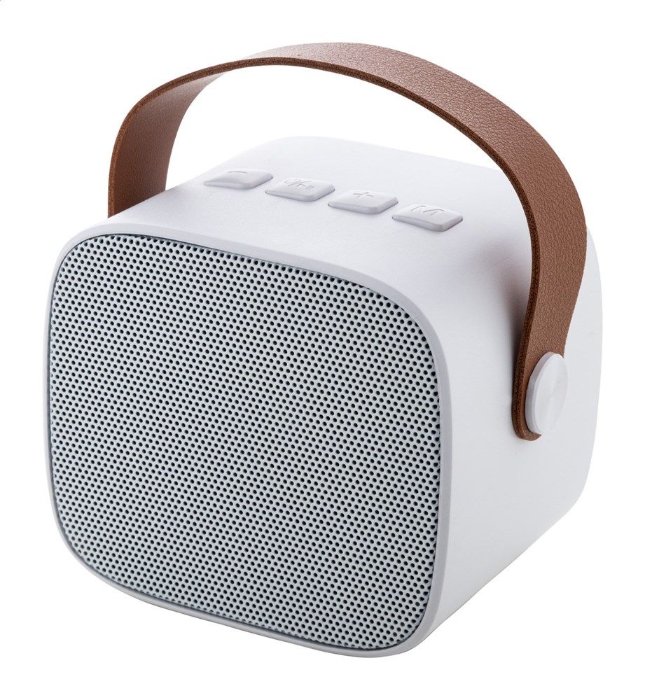 Bild Rabeat - RABS Bluetooth-Lautsprecher