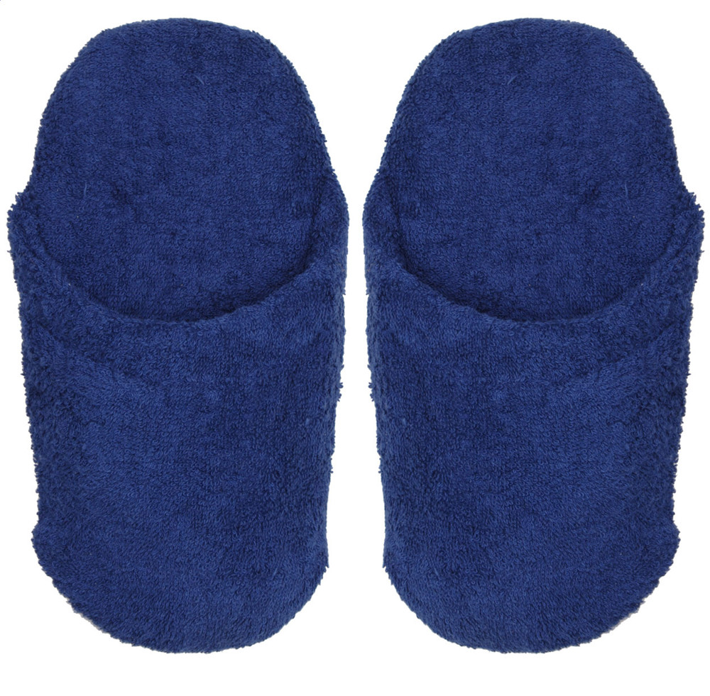 Bild Shuffle - Frottee Pantoffel
