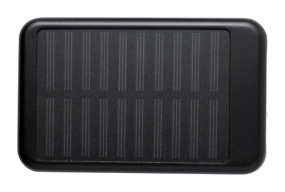 Bild SunFour - Powerbank