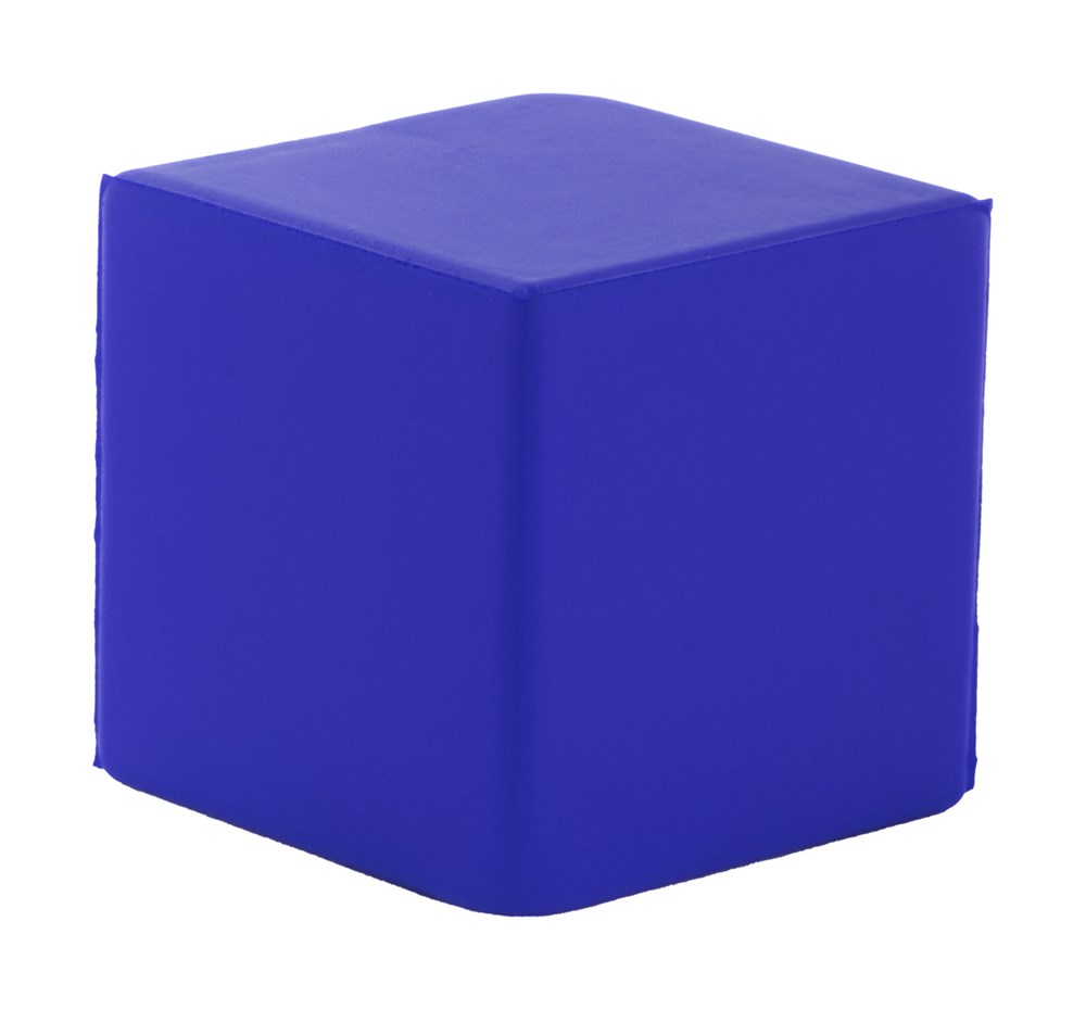 Bild Cubix - Antistressball