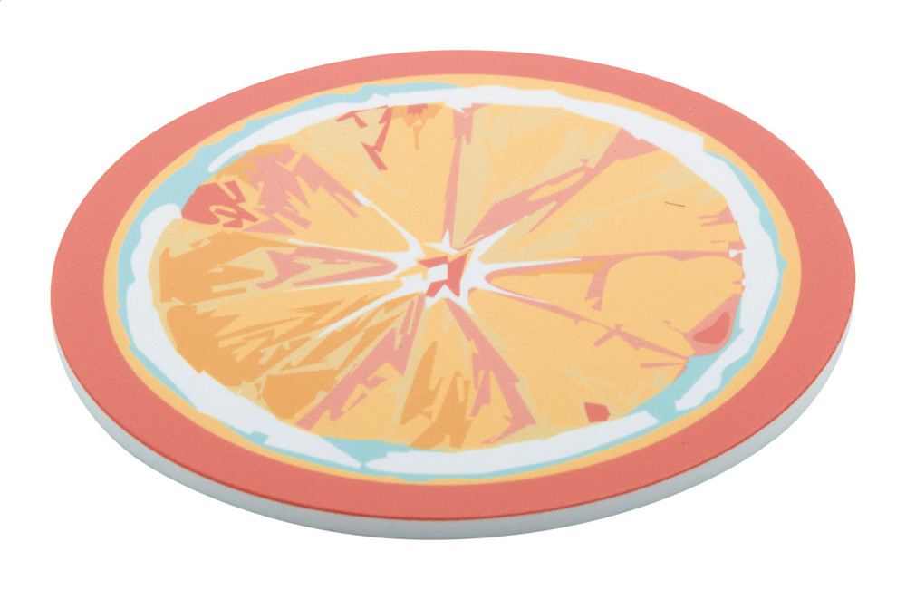 Bild CreaCoast - Untersetzer, Quadrat