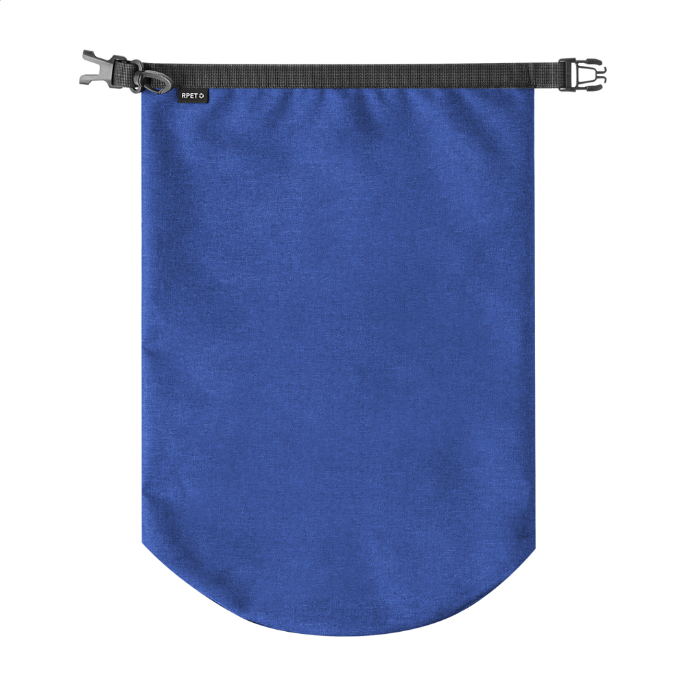 Bild Belinho - RPET Matchsack