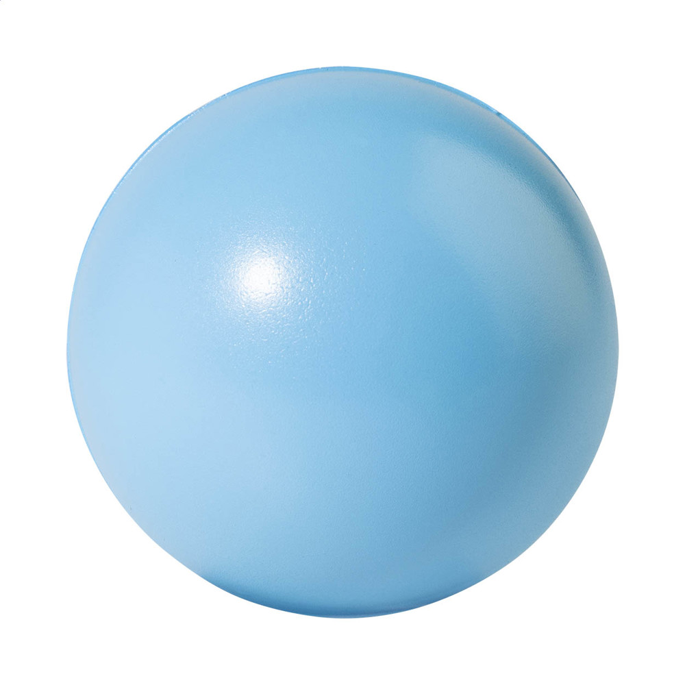 Bild Relixa Mini - Antistressball